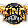 Kingfun Kingfun