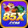 85x la