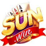 Sunwin22 Online