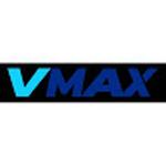 vmax ไลน์