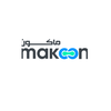 Makcon Com