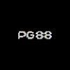 pg88a jp net