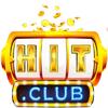 Hitclub Hit Club game bài uy tín hàng