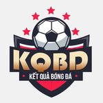 KQBD com de