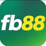 FB88win co