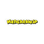 Mangarawjp