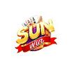 Sunwin13 net