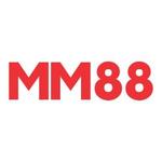 MM 88