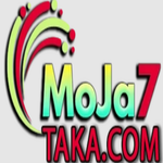 moja7