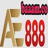 AE888 BAAAM
