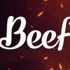 beef casinopl