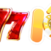 777LOC