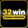 32win