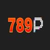 Nhà Cái 789P
