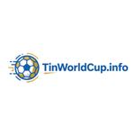 Tin soi kèo bóng đá Tin World Cup 2026 mới nhất