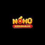 nohu90 blog