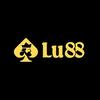 Lu88 Gives