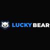 LuckyBear kk