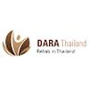 dararehab thailand