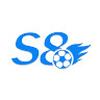 s89s net