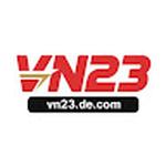VN23 De Com