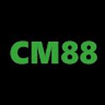Nhà cái CM88