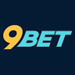 9bet