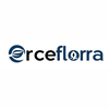 erceflora