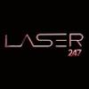 Laser 247