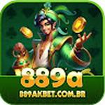 889Akbet com br