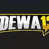 Dewa 138
