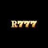 vip r777 r777