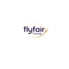 flyfair travels