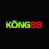 KONG88 Trang cá cược bóng đá