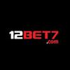 12BET