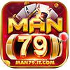 MAN79 ITCOM