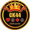 CK44