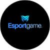 Esports Game