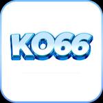 Nhà cái KO66