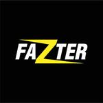 Fazter USA