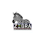 Zebra Underground