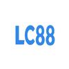 lc88vacations