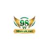 98vv UK NET