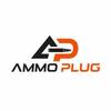 Ammo Plug