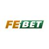 Febet Febet