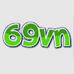69vn inc