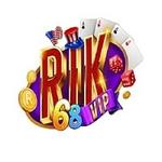Nhà Cái RIKVIP