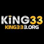 King333