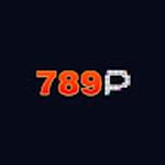 789P