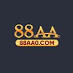 nhà cái 88AA